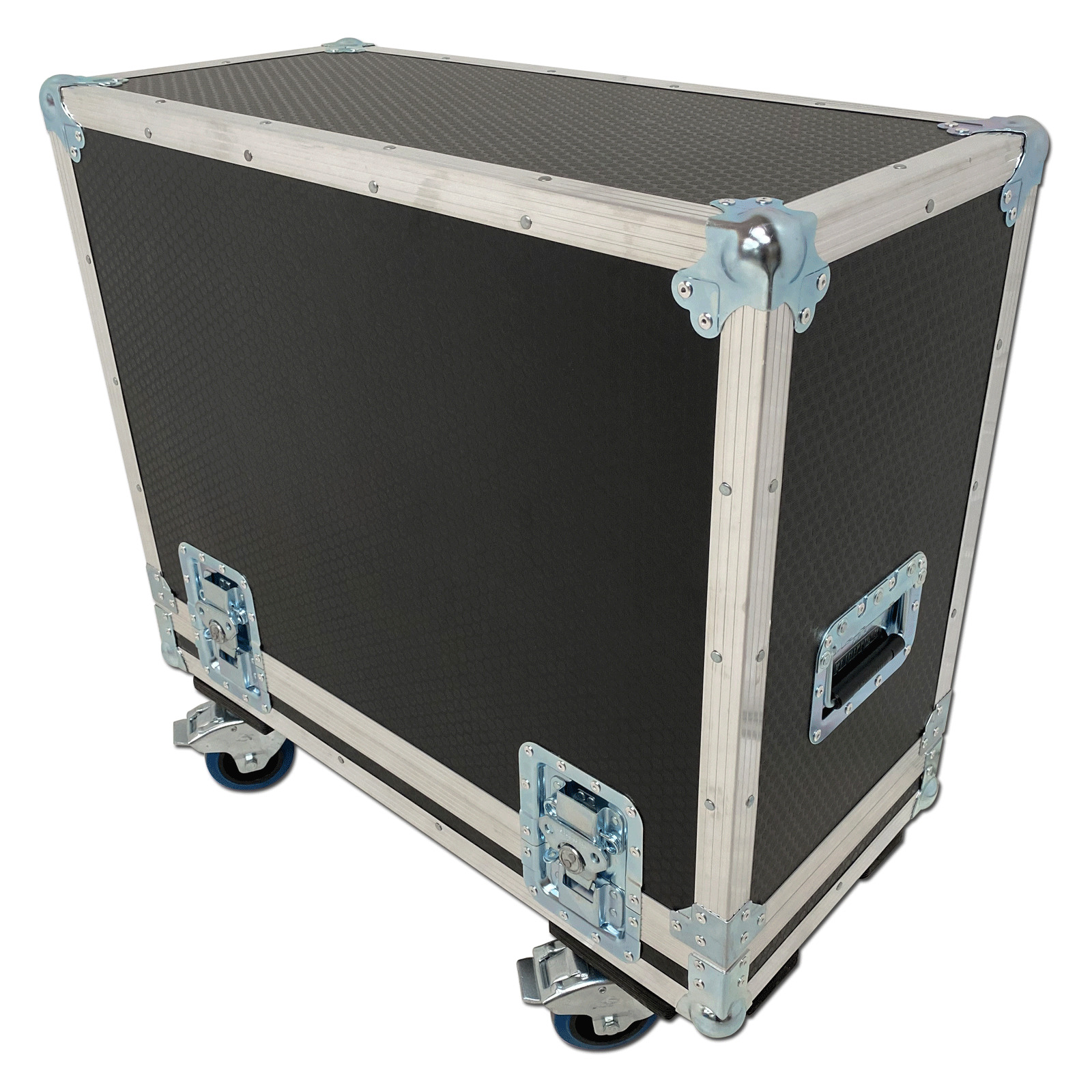 AC30 Custom Cab Case Flightcase